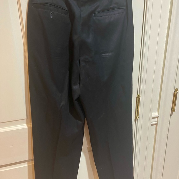 Men’s Dress Slacks - Picture 2 of 5